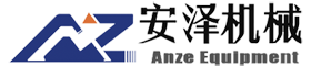 石家庄DB真人旗舰重工机械设备有限公司