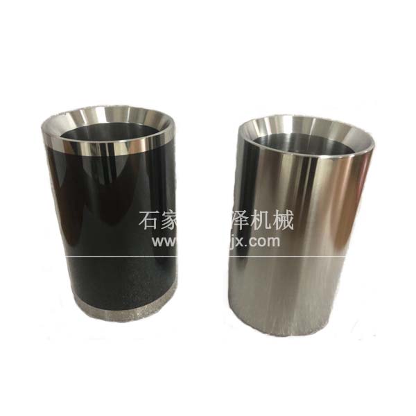 冀固 G型砂砾泵，盾构机砂砾泵